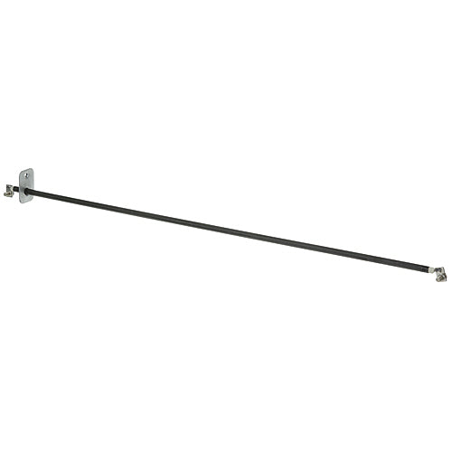 Picture of Heating Element  - 120V/350W for Hatco Part# 02.08.001D