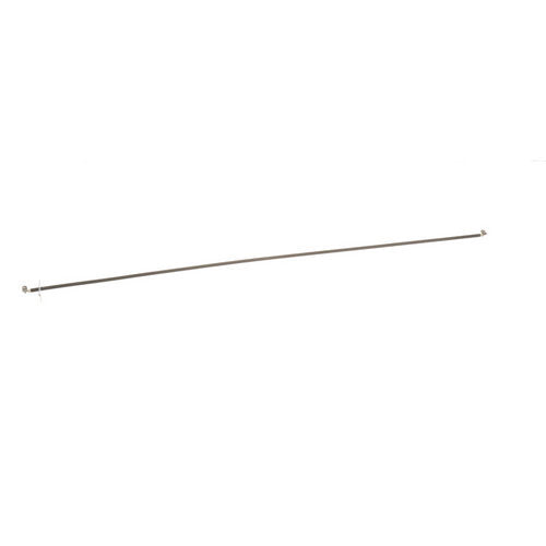 Picture of Heating Element  - 208V/575W for Hatco Part# R02-08-005D-00