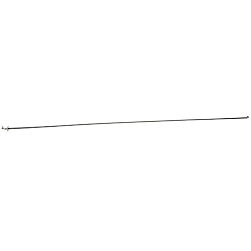 Picture of Heating Element  - 120V/1050W for Hatco Part# 02-08-013D-00