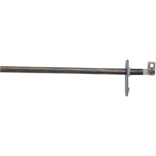 Picture of Heating Element  - 208V/1050W for Hatco Part# HTR02-08-014D-00