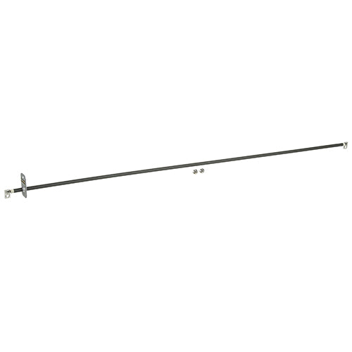 Picture of Heating Element  - 120V/450W for Hatco Part# R02-08-026