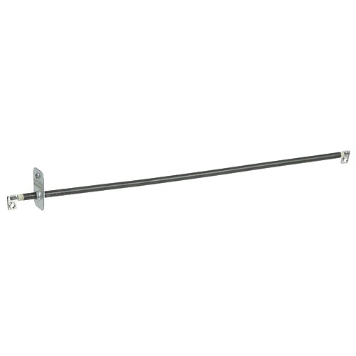 Picture of Heating Element  - 120V/250W for Hatco Part# HT2.08.031D