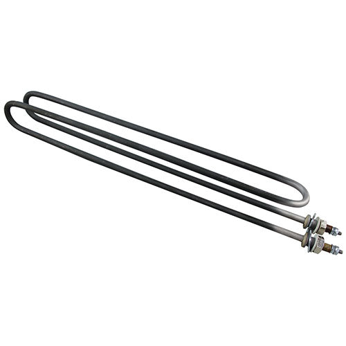 Picture of Heating Element  for Pitco Part# 50006201
