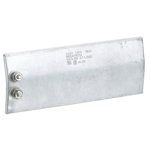 Picture of Heater Kit - 208V  for Henny Penny Part# 14339