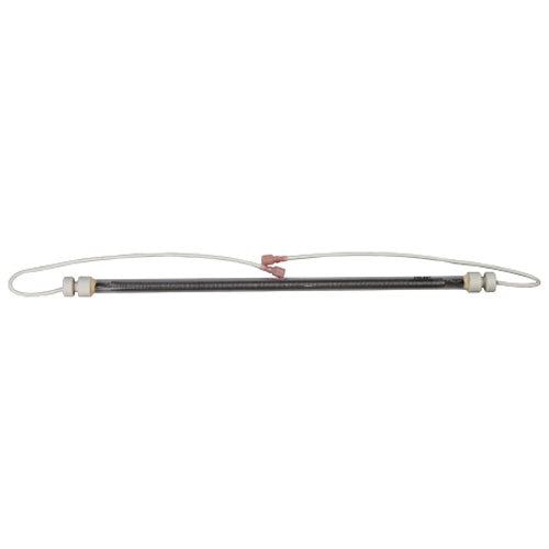 Picture of Quartz Heater - 120V/900 for Prince Castle Part# PC428-257S