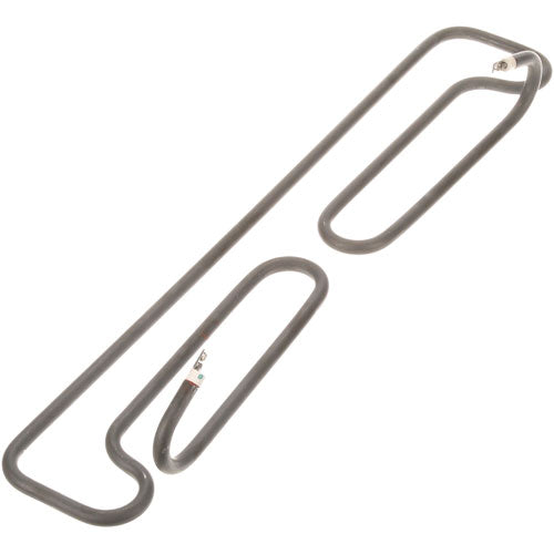 Picture of Heating Element  - 480V/2700W for Hobart Part# 351360-00003