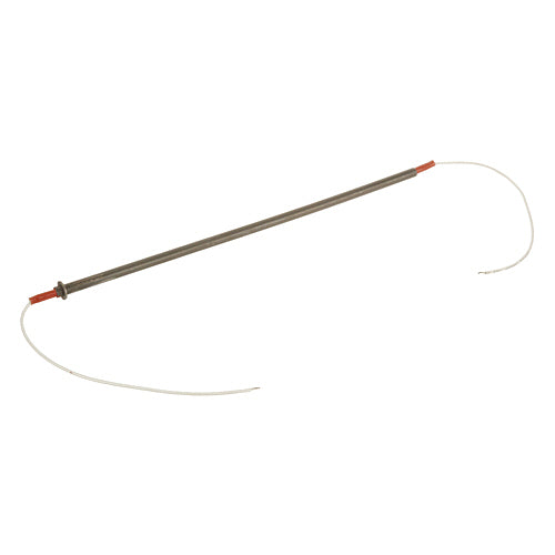 Picture of Heating Element  - 208V/800W for Holman Part# 2N-209130