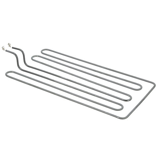 Picture of Heating Element - 240V/4000W for Star Mfg Part# 2NZ5948