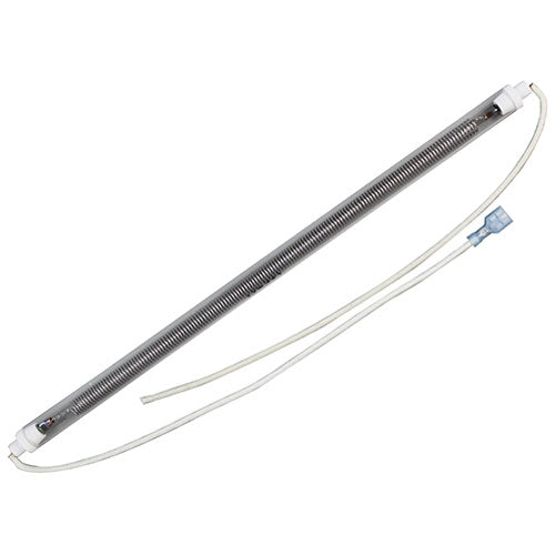Picture of Quartz Heater  -  60V/350W for Star Mfg Part# HA-120231