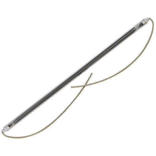 Picture of Quartz Heater  for Star Mfg Part# HH-Z10124