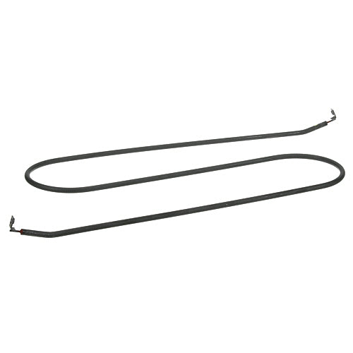 Picture of Element 120V/1200W Nem  for Nemco Part# 66561