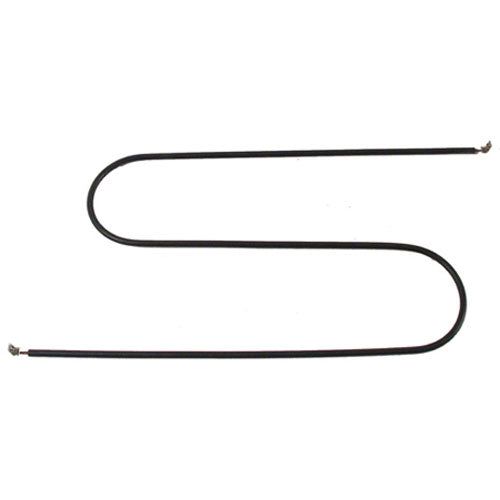 Picture of Element 120V/1500W Nem  for Nemco Part# 66561-1