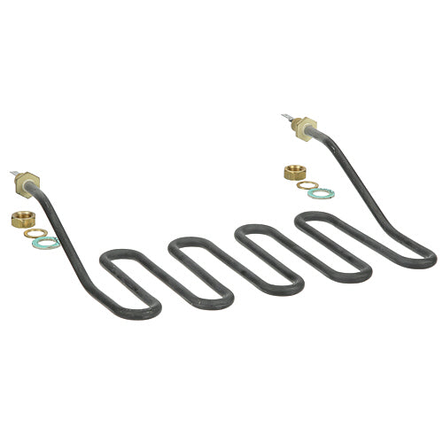 Picture of Heating Element 120V/350W for FWE Part# EL350-115PH