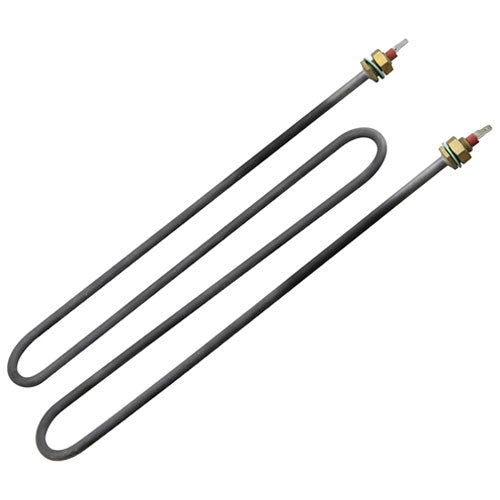 Picture of Heating Element - Water  for Intermetro Part# RPC13-200