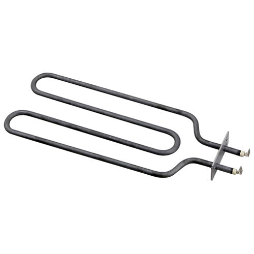 Picture of Heating Element  for Intermetro Part# RPC13-238