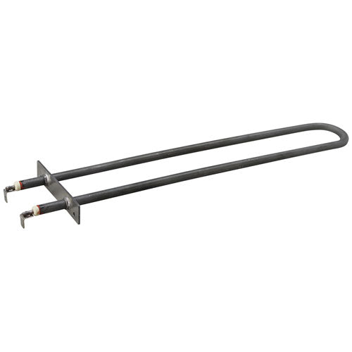 Picture of Heating Element  for Intermetro Part# RPC13-367