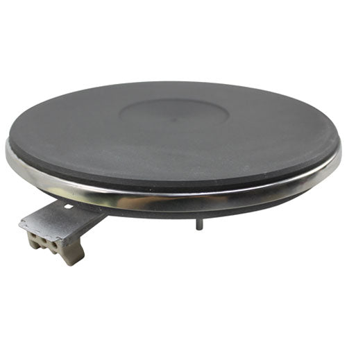 Picture of Surface Heater - 240V/2Kw for Hobart Part# 421240-00002