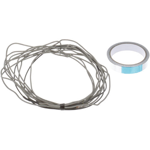 Picture of Heater Wire Kit  for Kolpak Part# 500000405
