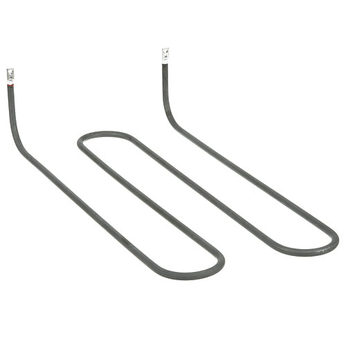 Picture of Heating Element -  208V/1100W for Randell Part# RP ELM1172B