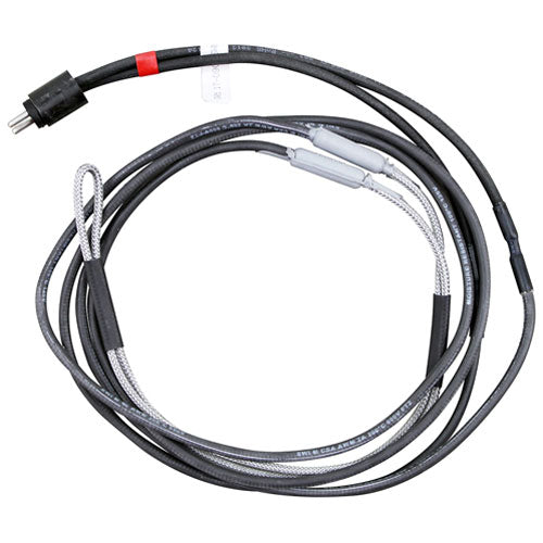Picture of Heater Wire - Drainln  for Master-Bilt Part# 17-09063