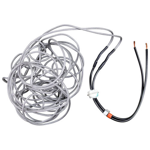 Picture of Heater Wire - Door Fr  for Master-Bilt Part# 17-09068