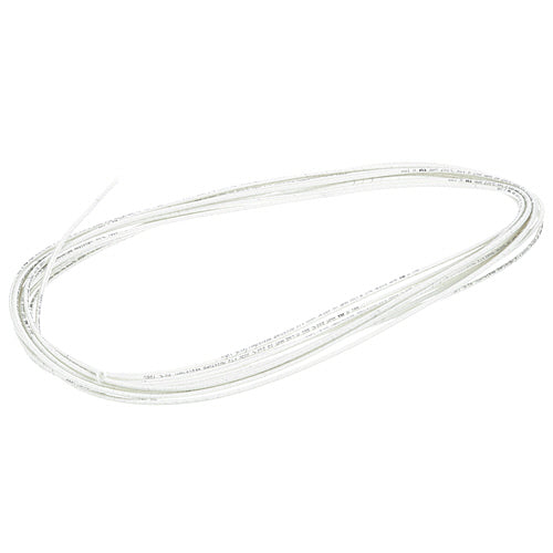 Picture of Wire,Heater   22 Ohm, 25'