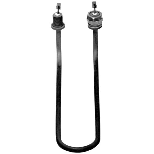 Picture of Element   120V,1Kw,Single,Evap for Fisher Manufacturing Part# FIS300-106