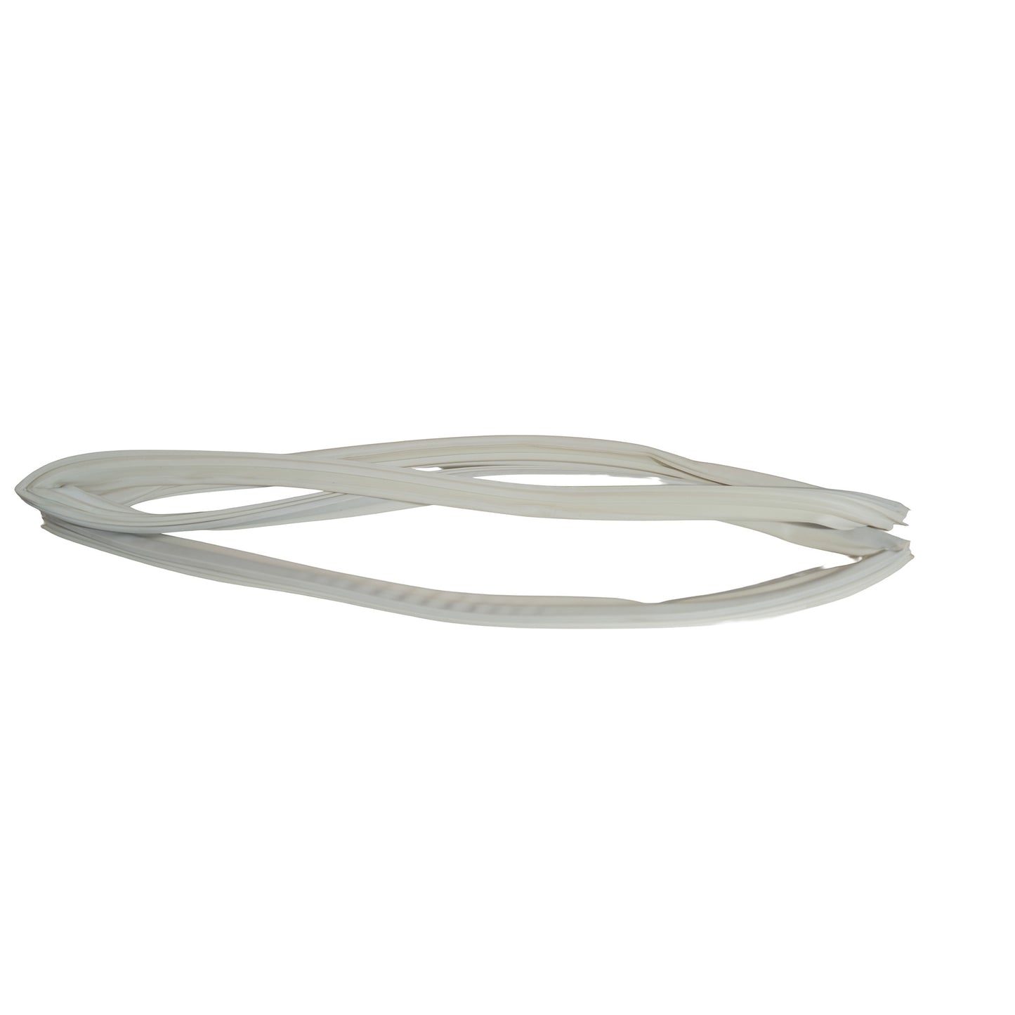 Avantco 360GSKT12246 Outer Perimeter Large Door Gasket