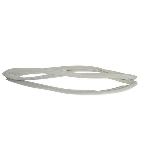 Avantco 360GSKT12246 Outer Perimeter Large Door Gasket