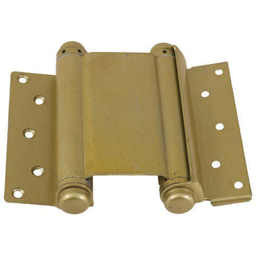 Picture of Hinge Double Action Sold By The Pair