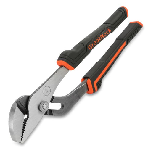 Picture of Pliers Channel Lock