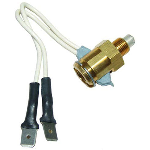 Picture of Junction Block Adapter  for Grindmaster Part# L115A