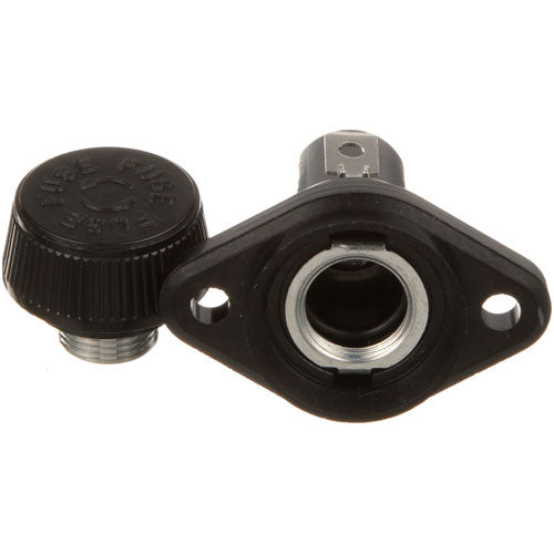 Picture of Fuse Holder  for Cecilware Part# C396AL