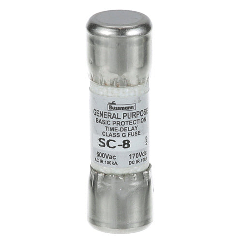 Picture of Fuse