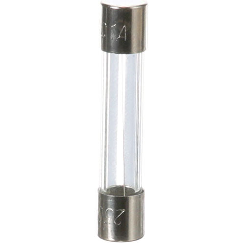 Picture of Glass Fuse  for Accutemp Part# AC-9092-1