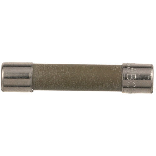 Picture of Ceramic Fuse  for Amana Part# M0805102