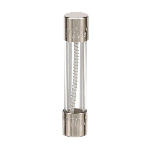 Picture of Glass Fuse  for Hobart Part# 350731-3