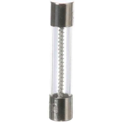 Picture of Glass Fuse  for Vulcan Hart Part# FE-012-33