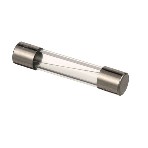 Picture of Glass Fuse  for Hobart Part# 906460