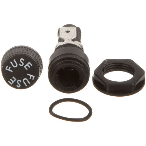 Picture of Fuse Holder  for Vulcan Hart Part# VH113053-1