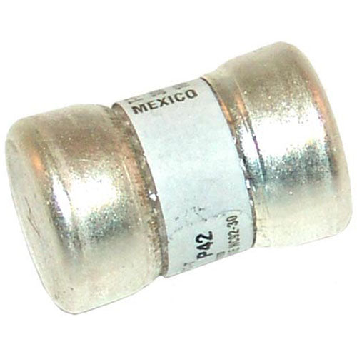 Picture of Fuse  for Hatco Part# R02-03-032-02
