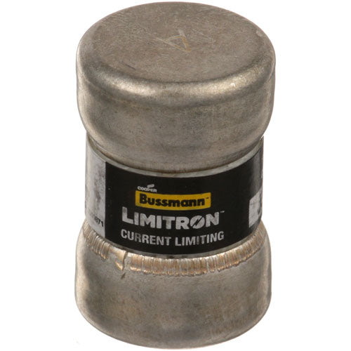 Picture of Fuse  for Hatco Part# 02-03-033