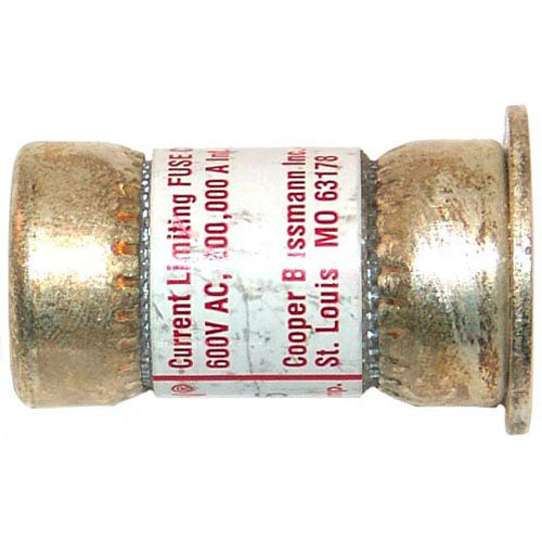 Picture of Fuse  for Hatco Part# 02-03-010