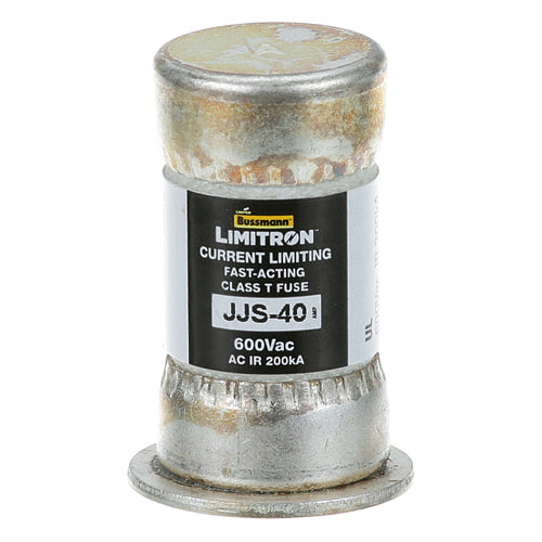 Picture of Fuse  for Merco Part# 003844