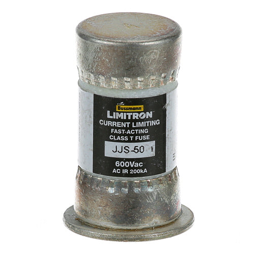Picture of Fuse  for Hatco Part# 020301202