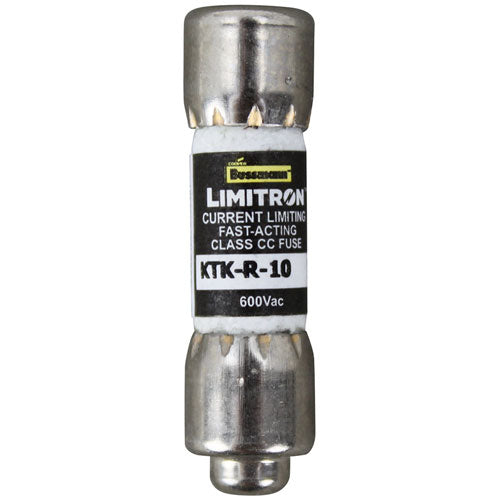 Picture of Fuse  for Middleby Marshall Part# 1455A8794