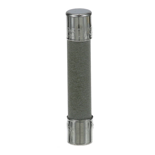 Picture of Fuse  for Nieco Part# 4092