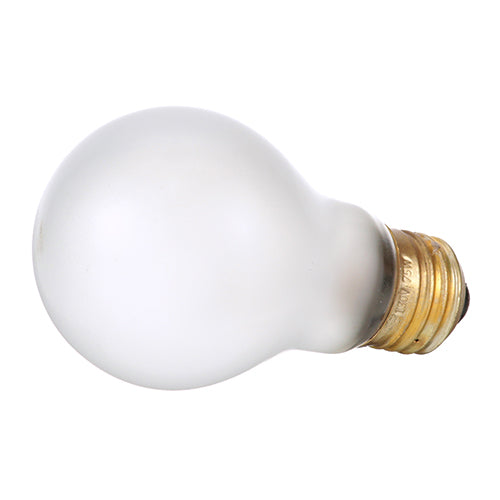 Picture of Lamp 130V, 75W