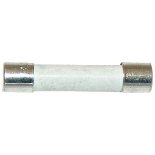 Picture of Ceramic Fuse  for Frymaster Part# 8072819
