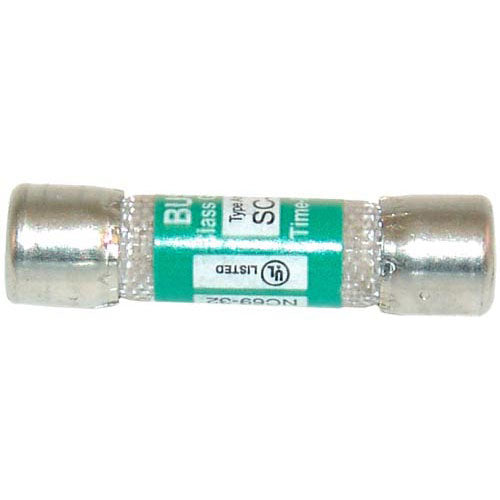 Picture of Fuse  for Stero Part# 0P-521747